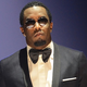 Sean Diddy Combs (Ethan Miller/Getty Images)